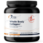 Whole Body Collagen by Designs For Health