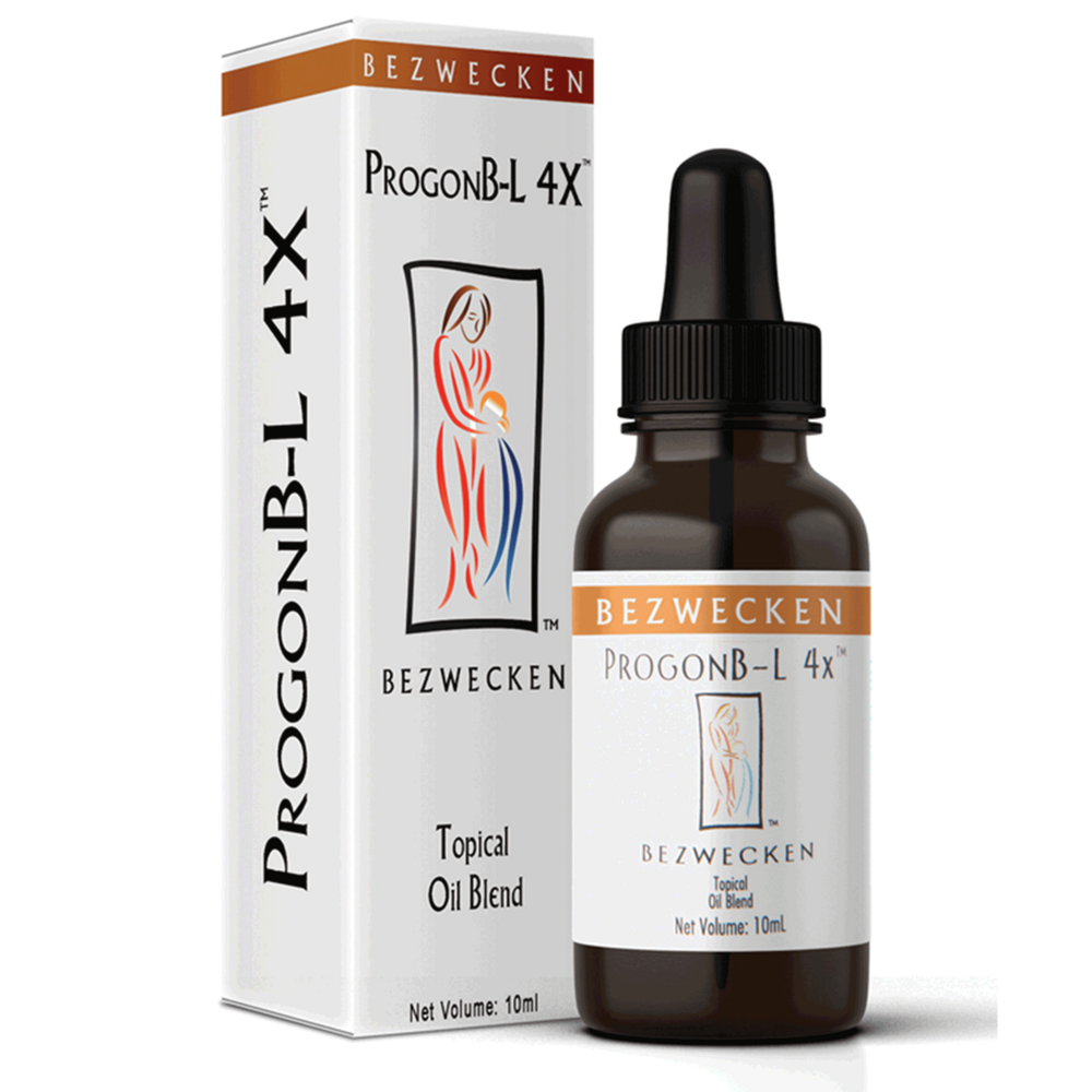 Progonb-L 4x by Bezwecken
