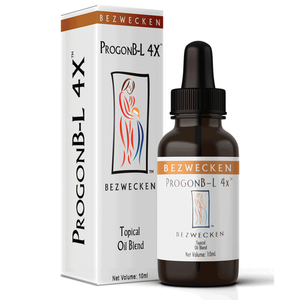 Progonb-L 4x by Bezwecken