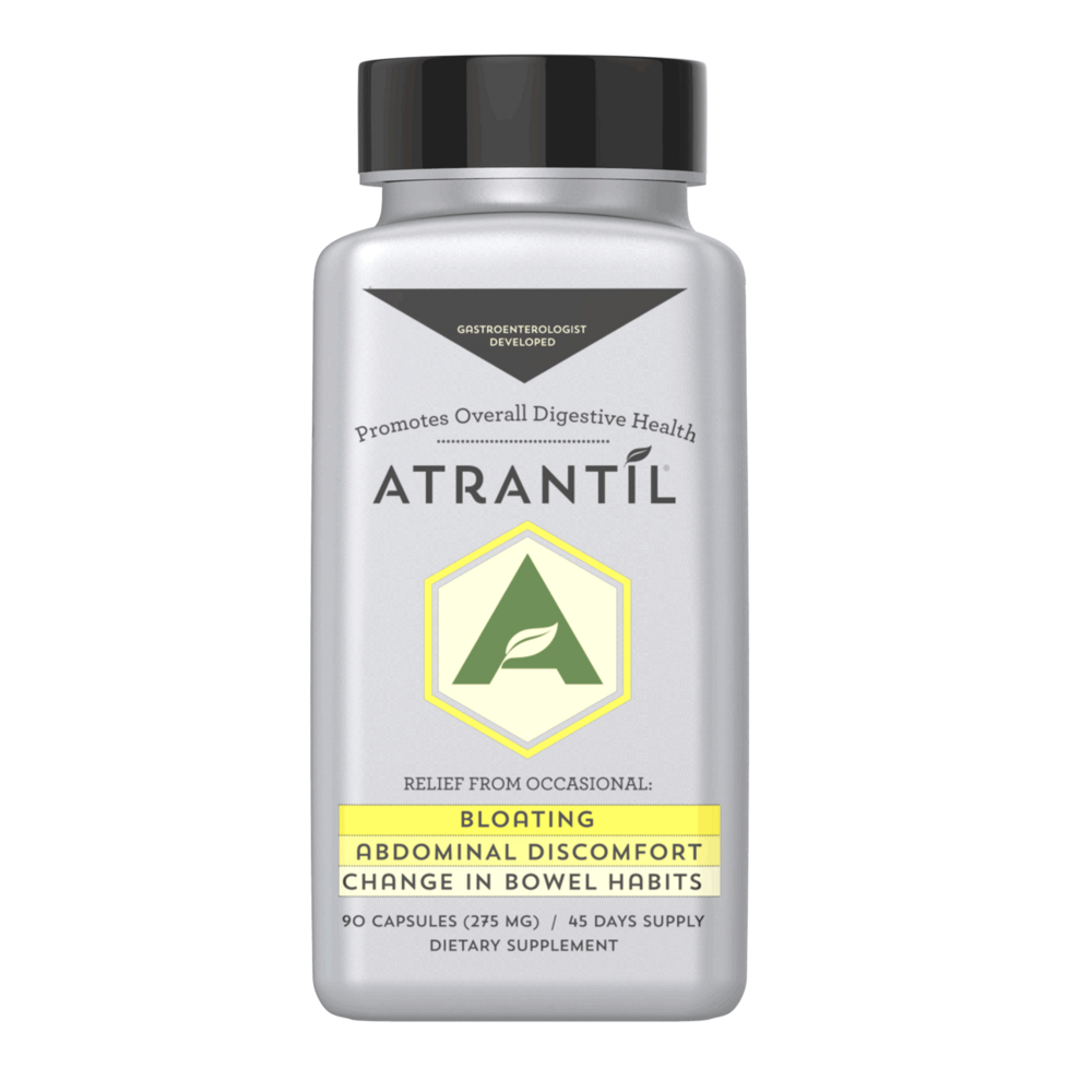 Antrantil