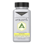 Antrantil