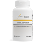 Similase GFCF Enzyme by Integrative Therapeutics
