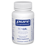 RENUAL by Pure Encapsulations
