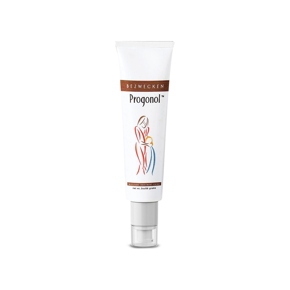 Progonol Cream by Bezwecken