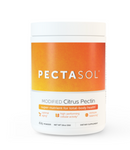 PECTASOL-C Modified Citrus Pectin