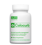 CALOCURB - GLP1 NATURAL ACTIVATOR