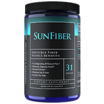 SunFiber