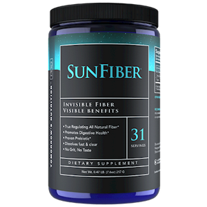 SunFiber