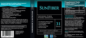 SunFiber