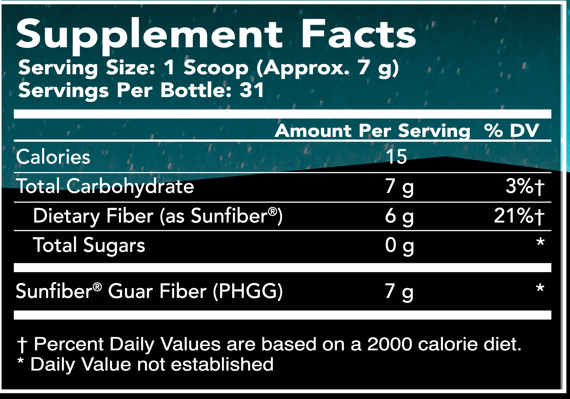 SunFiber