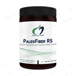 Paleo Fiber RS