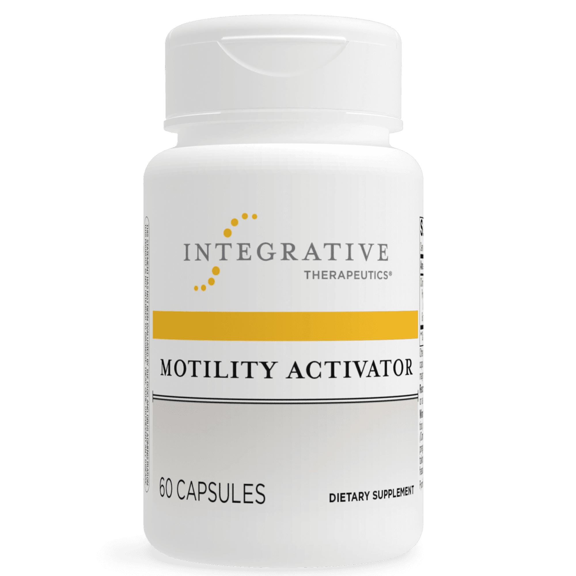 Motility Activator