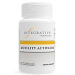 Motility Activator