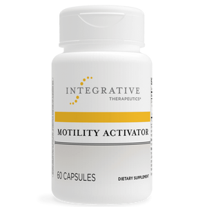 Motility Activator