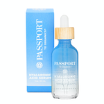 Hyaluronic Acid Serum - Topical