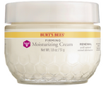 Burt's Bees Firming Moisturizing Cream