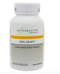 HPA ADAPT - Adrenal Support