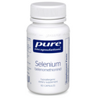 Selenium - Pure Encapsulations