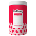 Bellway Fiber